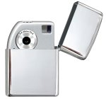 Digital Dream JB1 James Bond