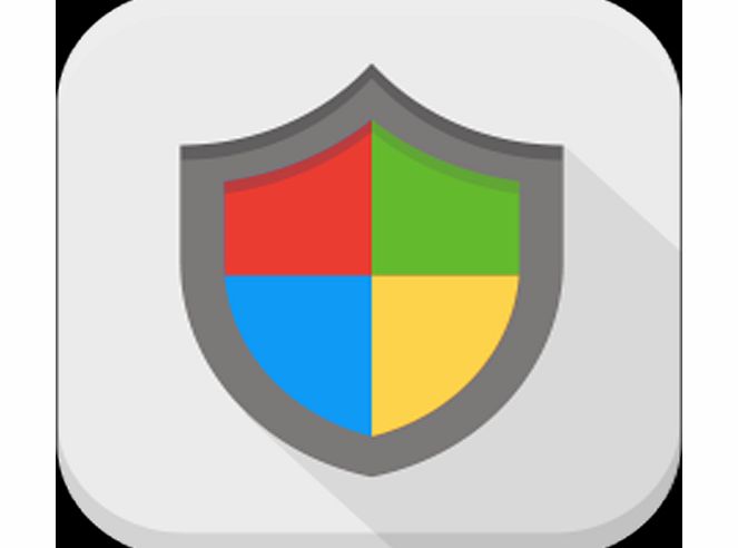 Digital Enhancement Kindle Cloud Security amp; Antivirus