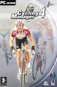 Cycling Manager 4 PC