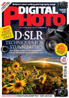 Digital Photo Quarterly Direct Debit   Get a