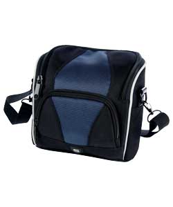 SLR Camera Bag