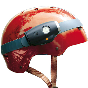 Digital Video Helmet Camera - Action Camera