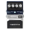 Digitech CR7 Hardwire Stereo Chorus