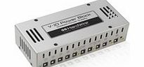Digitech Hardwire V-10 Power Block for 10 Pedals
