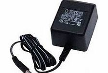 Digitech PS0913B Power Supply