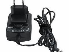 Digitech PS0920DC-02 Effects Pedal Power Supply