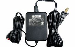 Digitech PSS3 Power Supply