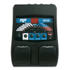 RP-70 Modelling Guitar Processor