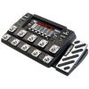 Digitech RP1000 Integrated Effects Switching System