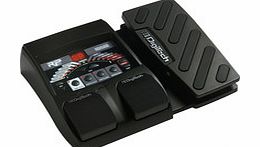 RP90 Guitar Effects Processor