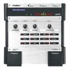 Digitech Vocalist Live 2 - Multi-smart Vocal