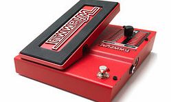 Digitech Whammy 5th Generation Guitar Effects