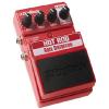 Digitech XHR Hot Rod Rock Distortion