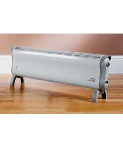 dimplex 750kW Latitude Convector Heater