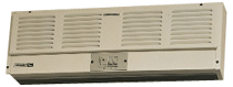 DIMPLEX AC45WW