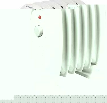 Dimplex Chico Eco 0.7kW Mini Oil Free Radiator