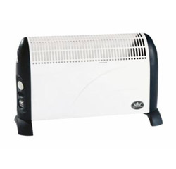 Dimplex Convector Heaters