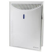 DIMPLEX DXAPV3 Air Purifier