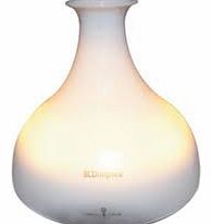 Dimplex DXLOLA Fans and Air Conditioning