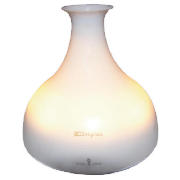 DIMPLEX DXLOLA Humidifier