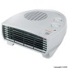 Dimplex Electric Fan Heater 3Kw DXFF30TS