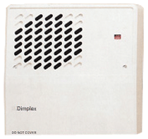DIMPLEX FX20WW