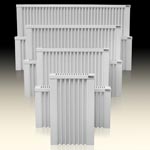Dimplex Intelligent Storage Heaters