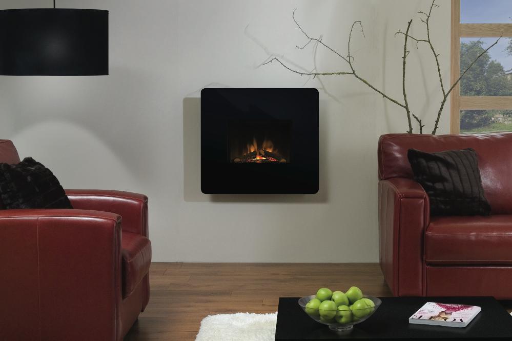 dimplex wall heaters