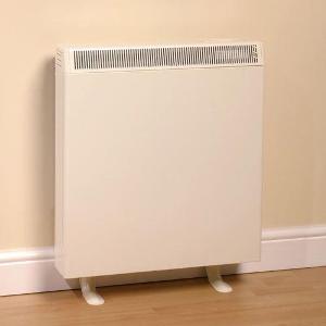 Dimplex night storage heaters