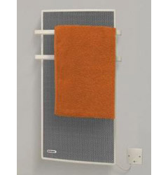 Dimplex oil filled heaters