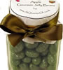 Glass Jar - Granny Smith Apple Gourmet