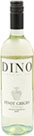 Dino Pinot Grigio Valdadige (750ml)