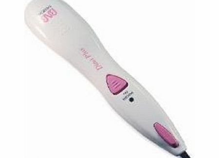 Dino plus Electrolysis Hair Remover