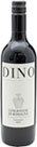 Dino Sangiovese di Romagna (750ml)