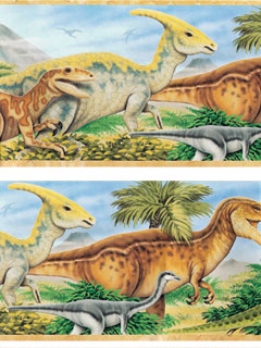 Removable Wallpaper on Dinosaur King Childrens Gifts   Cheap Offers  Reviews   Compare Prices