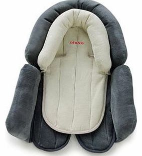 Diono Cuddle Soft Newborn Support 2014