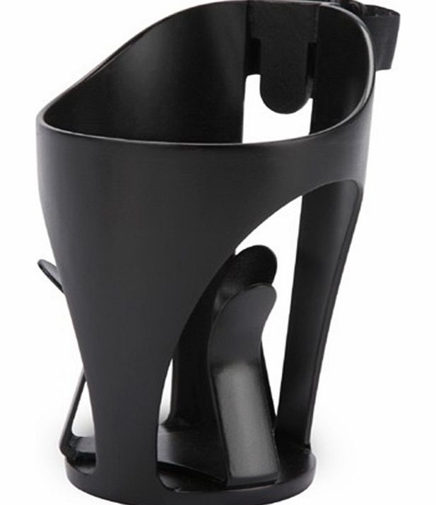 Diono Cup Holder 2015