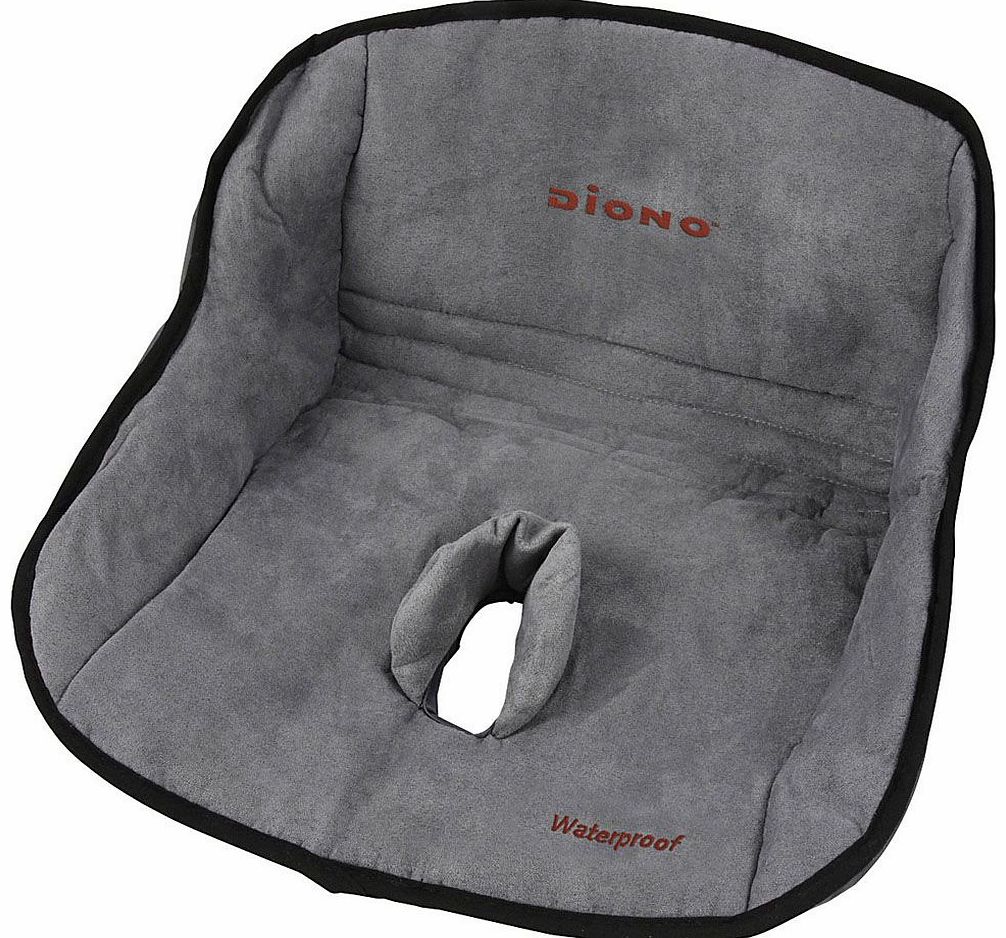 Diono Dry Seat 2014