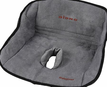 Diono Dry Seat