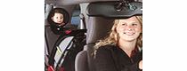 Diono Easy View Plus Car Seat Mirror
