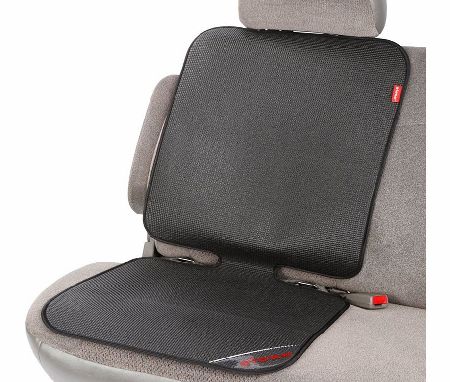 Diono Grip It Car Seat Gripper Mat Black