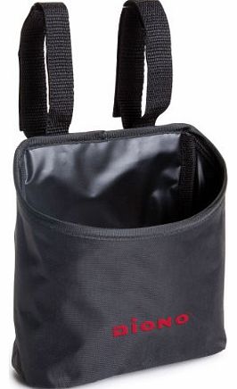 Diono My Stuff Car Storage