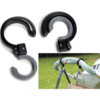 Diono Pram Pushchair and Buggy Hooks