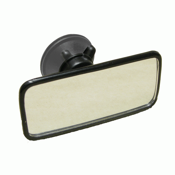 Diono See Me Too Adjustable Mirror 2014