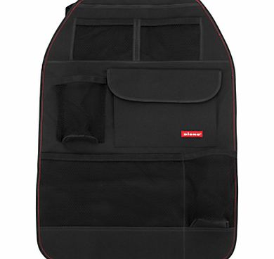 Diono Stow N Go Seatback Organiser