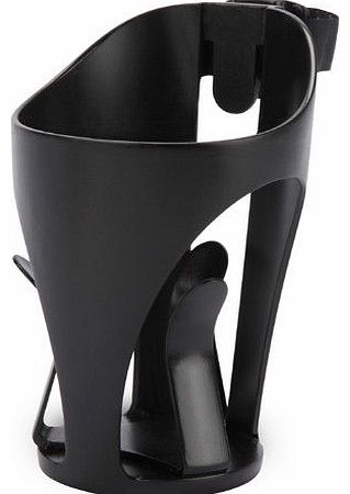 Diono Stroller Cup Holder 2014