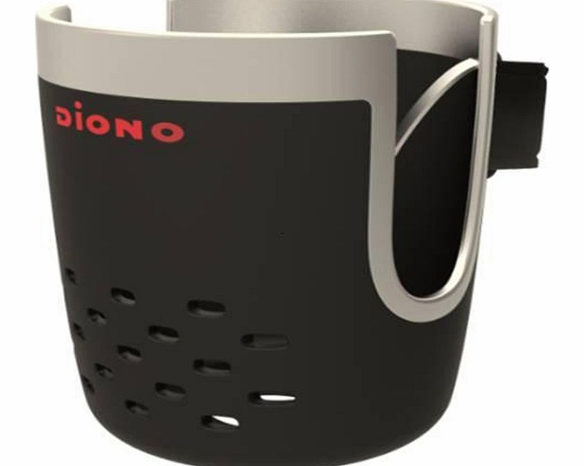Diono Stroller Cup Holder