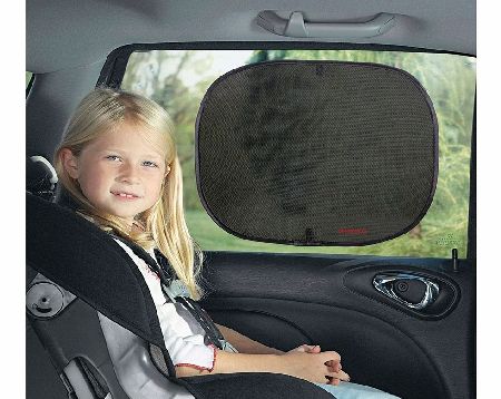 Diono Sun Stoppers