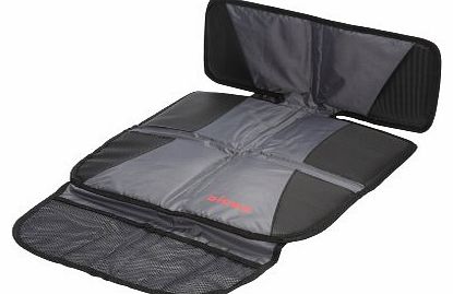 Diono Super Mat Car Seat Protector