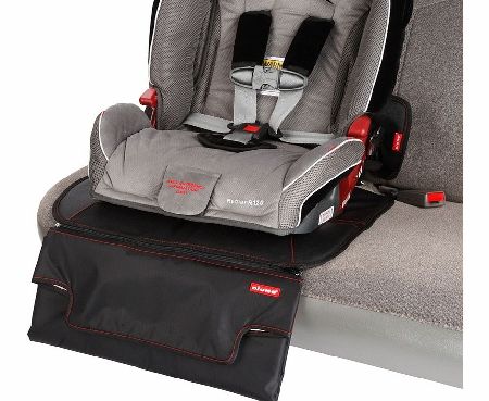 Diono Super Mat Deluxe